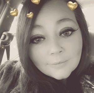 Meet your Posher, Margaret